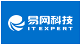 珠海市易網(wǎng)信息科技有限公司 珠海市易網(wǎng)信息科技有限公司