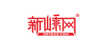 新嵊網(wǎng) 新嵊網(wǎng)