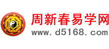 ´׌WW