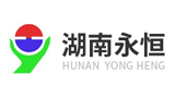 湖南永恒建筑節(jié)能材料有限公司 湖南永恒建筑節(jié)能材料有限公司