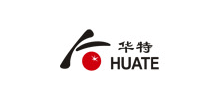 深圳市華特安全防護(hù)用品有限公司 深圳市華特安全防護(hù)用品有限公司