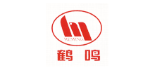 黑龍江鶴鳴米業(yè)有限責任公司 黑龍江鶴鳴米業(yè)有限責任公司