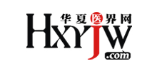AtW