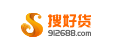 搜好貨網(wǎng) 搜好貨網(wǎng)