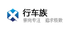 ܇