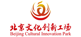 北京市文化創(chuàng)新工場(chǎng)投資管理有限公司 北京市文化創(chuàng)新工場(chǎng)投資管理有限公司