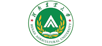 河南農(nóng)業(yè)大學(xué) 河南農(nóng)業(yè)大學(xué)