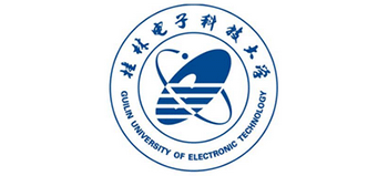 桂林電子科技大學(xué) 桂林電子科技大學(xué)