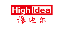 天津海迪爾電子科技有限公司 天津海迪爾電子科技有限公司