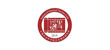 中國社會科學院歷史理論研究所 中國社會科學院歷史理論研究所