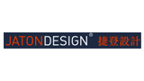廣州捷登裝飾設(shè)計(jì)有限公司 廣州捷登裝飾設(shè)計(jì)有限公司
