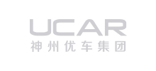 神州優(yōu)車股份有限公司 神州優(yōu)車股份有限公司