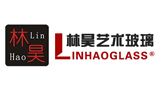 佛山市林昊藝術(shù)玻璃有限公司 佛山市林昊藝術(shù)玻璃有限公司