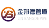 鞏義市金邦德管道設(shè)備有限公司 鞏義市金邦德管道設(shè)備有限公司