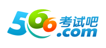考試吧 考試吧