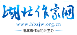 ҾW