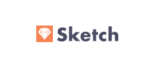 SketchԭزľW
