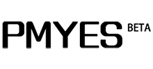 aƷ^ PMYES