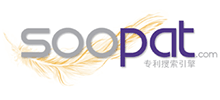 SooPAT
