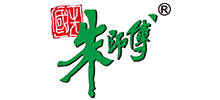 江門(mén)高迪食品有限公司 江門(mén)高迪食品有限公司
