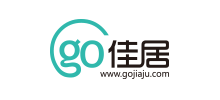 GO佳居網(wǎng) GO佳居網(wǎng)
