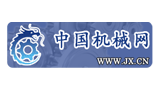 ЇCеW