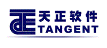 天正軟件公司 天正軟件公司