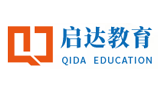 廣東啟達(dá)教育股份有限公司 廣東啟達(dá)教育股份有限公司