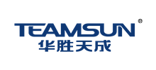 北京華勝天成科技股份有限公司 北京華勝天成科技股份有限公司