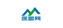 醫(yī)盟網(wǎng) 醫(yī)盟網(wǎng)
