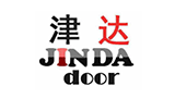 天津市津達(dá)鐵藝卷簾門窗廠 天津市津達(dá)鐵藝卷簾門窗廠