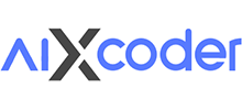 aiXcoder aiXcoder