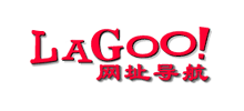 LagooЇW