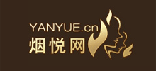 煙悅網(wǎng) 煙悅網(wǎng)