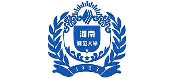 河南師范大學(xué) 河南師范大學(xué)