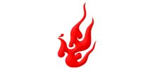 殘疾人就業(yè)促進(jìn)網(wǎng) 殘疾人就業(yè)促進(jìn)網(wǎng)