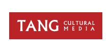 唐界公關(guān) 唐界公關(guān)