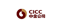 中國(guó)國(guó)際金融有限公司(CICC) 中國(guó)國(guó)際金融有限公司(CICC)