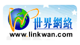 Wj