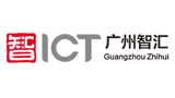 廣州市智匯旅游景區(qū)管理有限公司 廣州市智匯旅游景區(qū)管理有限公司