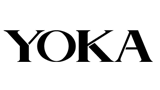 YokarоW