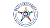 中國衛(wèi)生人才網(wǎng) 中國衛(wèi)生人才網(wǎng)