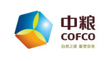 中糧集團有限公司 中糧集團有限公司