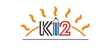 K12教育空間 K12教育空間