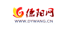 德陽網(wǎng) 德陽網(wǎng)