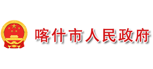 ½ʲ
