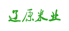 黑龍江遼原米業(yè)有限公司 黑龍江遼原米業(yè)有限公司