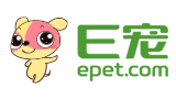 E寵 E寵