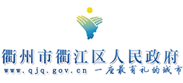 齭^