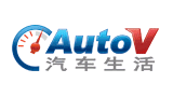 汽車生活網(wǎng) 汽車生活網(wǎng)